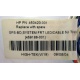 SYSTEM FRT LED/CABLE 5U TWR HP 450420-001 (459186-001) HP FRONT SYSTEM LED CABLE (Кисловодск)