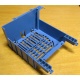 HP HARD DRIVE BAFFLE 450418-001 (459185-001) - Кисловодск