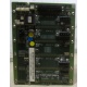 Корзина RID013020 для SCSI HDD с платой BP-9666 (C35-966603-090) - Кисловодск