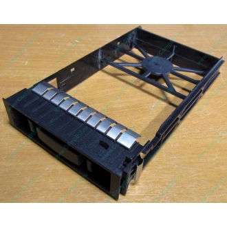 Заглушка 3.5" SAS/SATA HP 467709-001 C3538 для серверов HP (Кисловодск)