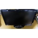 Монитор 19.5" TFT Benq GL2023A 1600x900 (широкоформатный) - Кисловодск