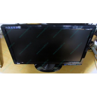 Монитор 19.5" TFT Benq GL2023A 1600x900 (широкоформатный) - Кисловодск
