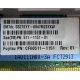 SUN FRU PN 511-1151-01 в Кисловодске, Fujitsu CF00511-1151; Rev: 01 (Кисловодск)