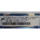2Gb DDR2 2Rx8 PC2-5300F-555-11-B1 CL5 1.5V 667 ECC (Кисловодск)