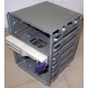 Салазки RID014020 для SCSI HDD (Кисловодск)
