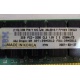 IBM P/N 38L5916 в Кисловодске, FRU 39M5811 в Кисловодске, OPT 39M5812 2Gb PC2-3200 CL3 1.8V 2 E (256Mx72) - Кисловодск