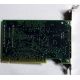 Сетевая карта 3COM 3C905B-TX PCI Parallel Tasking II FAB 02-0172-000 Rev 01 (Кисловодск)