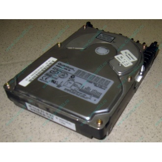 Жесткий диск 18.4Gb Quantum Atlas 10K III U160 SCSI (Кисловодск)