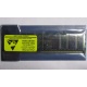 Память для сервера 256 Mb DDR1 ECC Registered Transcend pc-2100 (266MHz) DDR266 REG 2.5-3-3 REGDDR AR (Кисловодск)