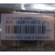 1G DDR266 Transcend 2.5-3-3 (Кисловодск)