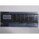 Память 1Gb DDR Transcend pc2100 266MHz (Кисловодск)