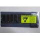 Память 1024Mb DDR Transcend pc2100 266MHz (Кисловодск)