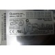 Жесткий диск 18.4Gb Quantum Atlas 10K III U160 SCSI (Кисловодск)