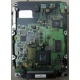 Жесткий диск 18.4Gb Quantum Atlas 10K III U160 SCSI (Кисловодск)
