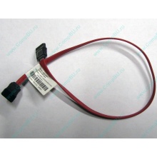 SATA-кабель HP 450416-001 (459189-001) - Кисловодск