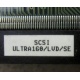 Жесткий диск 18.4Gb Quantum Atlas 10K III U160 SCSI (Кисловодск)