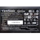 ViewSonic VA903M VS11372 (Кисловодск)