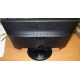 Монитор 18.5" ЖК LG Flatron W1943SS (Кисловодск)