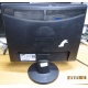 Монитор 19" Samsung SyncMaster 943N вид сзади (Кисловодск)