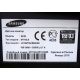 Samsung 943N MY19LS LS19MYAKSBA/EN (Кисловодск)