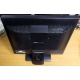 Монитор 17" TFT Benq G702AD (Кисловодск)