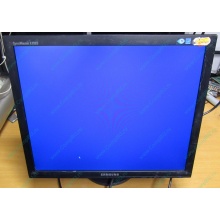 Монитор 19" Samsung SyncMaster E1920 экран с царапинами (Кисловодск)