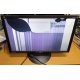 ViewSonic VA2413WM-2 разбитая матрица (Кисловодск)