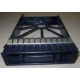 3.5" заглушки для серверов HP (Кисловодск)