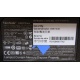 24" ViewSonic VA2413WM-2 VS12302 (Кисловодск)