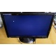 Монитор 19.5" Benq GL2023A 1600x900 с небольшим дефектом (Кисловодск)