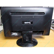 Монитор 19.5" Benq GL2023A 1600x900 с небольшим дефектом (Кисловодск)