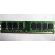 Серверная память 1Gb DDR2 ECC FB Kingmax KLDD48F-A8KB5 pc-6400 800MHz (Кисловодск).