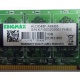 1Gb DDR2-800 Kingmax KLDD48F-A8KB5 (Кисловодск)