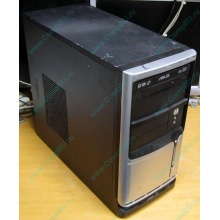 Компьютер AMD Athlon II X2 250 (2x3.0GHz) s.AM3 /3Gb DDR3 /120Gb /video /DVDRW DL /sound /LAN 1G /ATX 300W FSP (Кисловодск)
