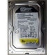 Жесткий диск 160Gb WD WD1602ABKS SATA (Кисловодск)