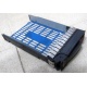 Салазки 483095-001 для HDD для серверов HP (Кисловодск)