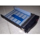 Салазки 483095-001 для HDD для серверов HP (Кисловодск)