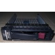 Салазки 483095-001 для HDD для серверов HP (Кисловодск)