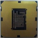 Процессор Intel Celeron G1620 (2x2.7GHz /L3 2048kb) SR10L s1155 (Кисловодск)