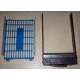 Салазки 483095-001 для HDD для серверов HP (Кисловодск)