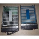 Салазки 483095-001 для HDD для серверов HP (Кисловодск)