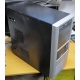 Игровой компьютер Intel Core i7 960 (4x3.2GHz HT) /6Gb /500Gb /1Gb GeForce GTX560 /ATX 600W (Кисловодск)
