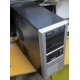 Игровой системный блок Intel Core i7 960 (4x3.2GHz HT) /6Gb /500Gb /1Gb GeForce GTX560 /ATX 600W (Кисловодск)