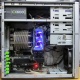 Intel Core i7 960 /Thermaltake TT-8085 /Asus Sabertooth x58 /3x2Gb DDR3 pc3-16000 (2000MHz) /500Gb /1Gb DDR5 GeForce GTX560 /ATX (Кисловодск)