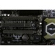 Asus Sabertooth X58 (Кисловодск)