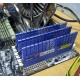 3 x 2Gb DDR3 pc3-16000 (2000MHz) Kingston KHX2000C9AD3T1FK3/6GX HyperX на Asus Sabertooth X58 (Кисловодск)