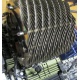 Кулер Thermaltake TT8085 с тепловыми трубками (Кисловодск)