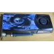 Видеокарта 1024Mb DDR5 nVidia GeForce GTX560 256 bit PCI-E LEADTEK WinFast (Кисловодск)