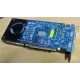 Видеокарта 1Gb DDR5 nVidia GeForce GTX 560 256 bit PCI-E WinFast LEADTEK (Кисловодск)