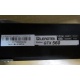 1024Mb GDDR5 GTX 560 256 bit PCI-E LEADTEK WinFast (Кисловодск)